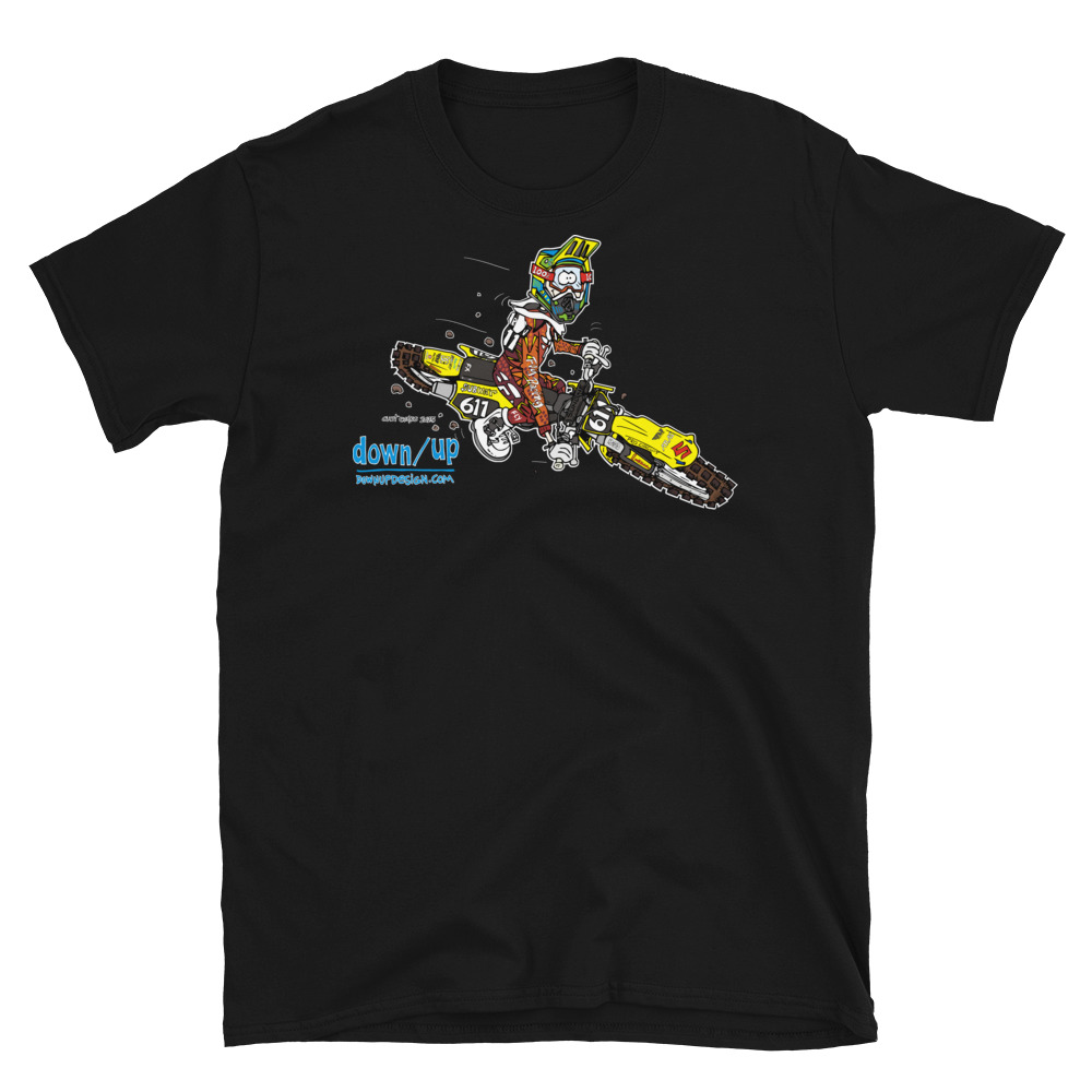 Suzuki Brady Sheren — original artwork