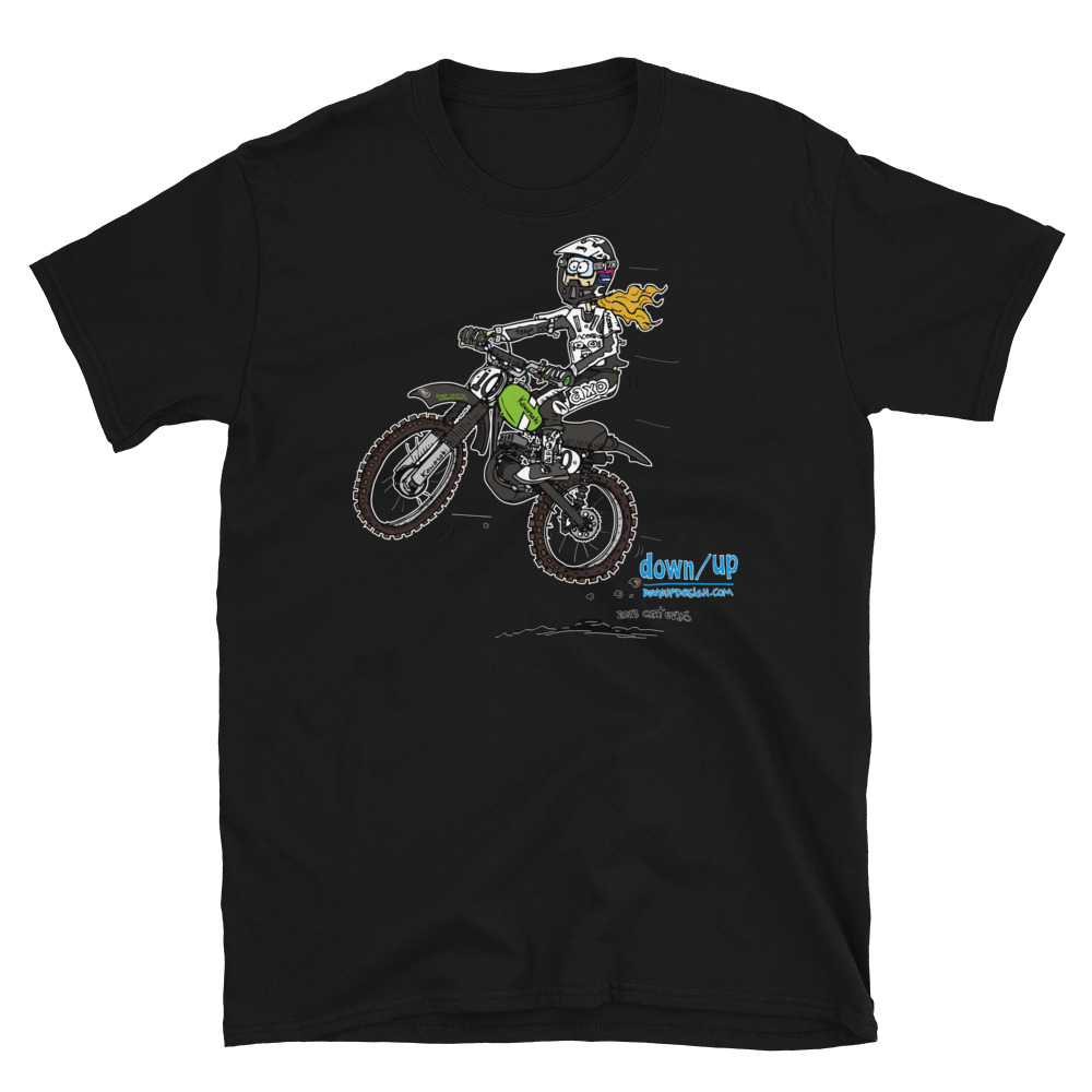John Ulver Kawi wife — original artwork