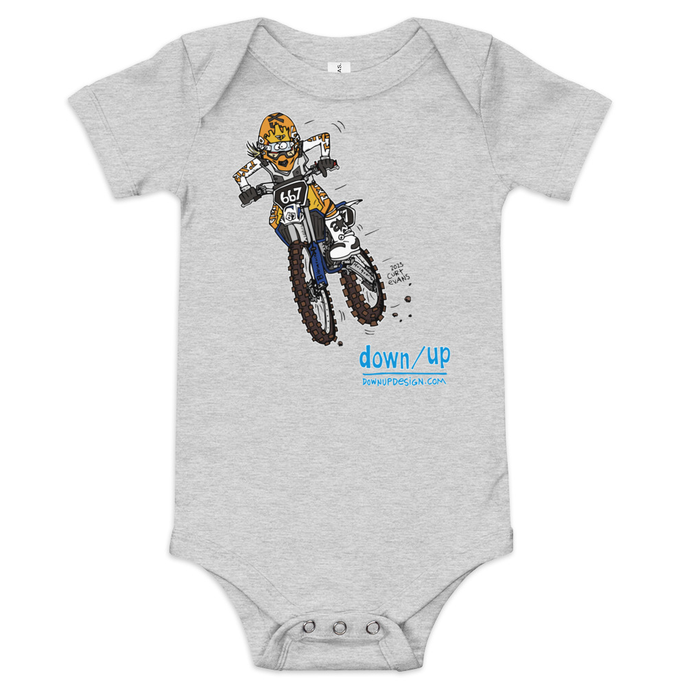 Ryder Mattson — original artwork