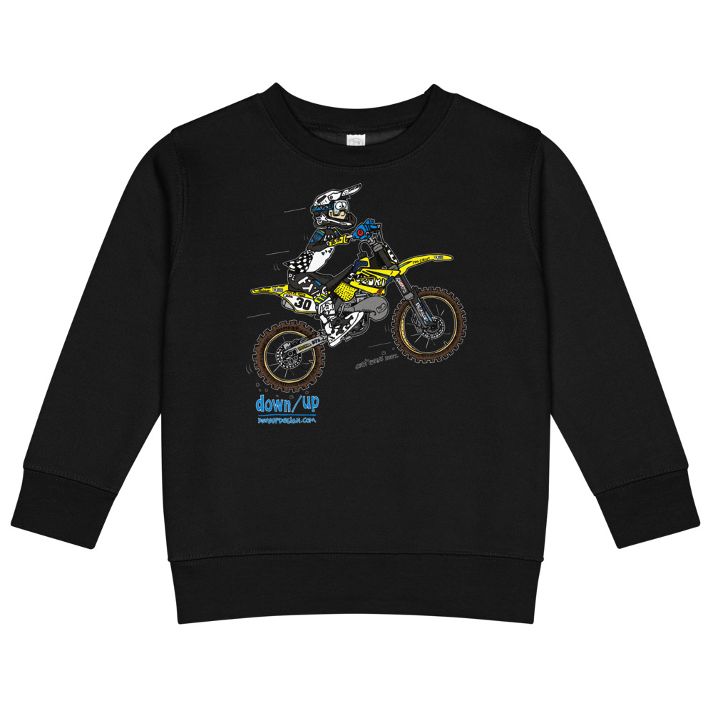 Allen Pope – Suzuki — original artwork
