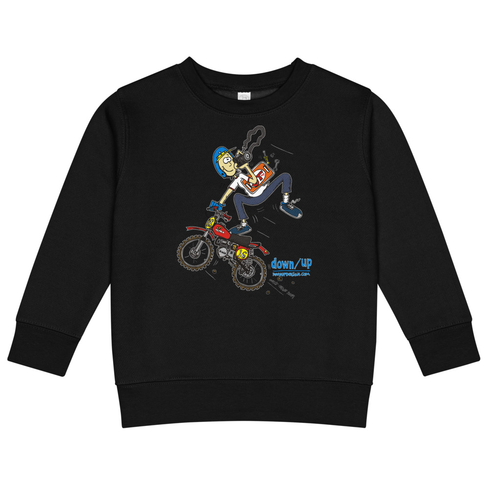 Honda – David Lack photographer — original artwork