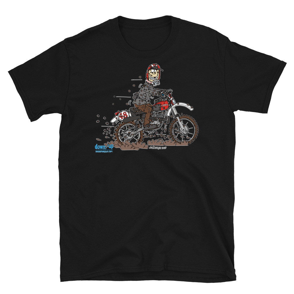 Jawa – 6 days — original artwork
