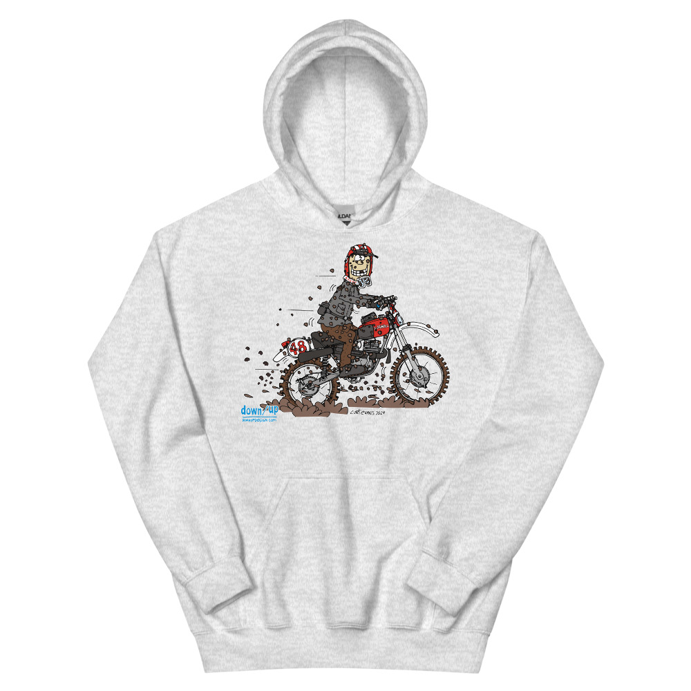 Jawa – 6 days — original artwork