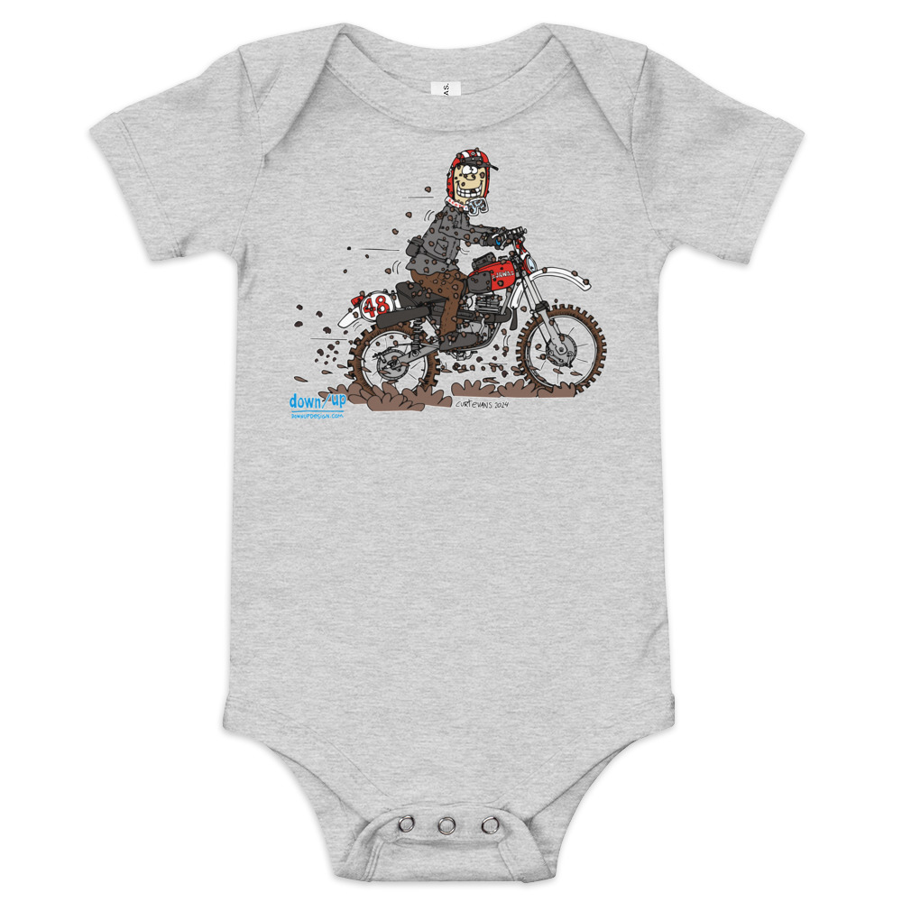Jawa – 6 days — original artwork