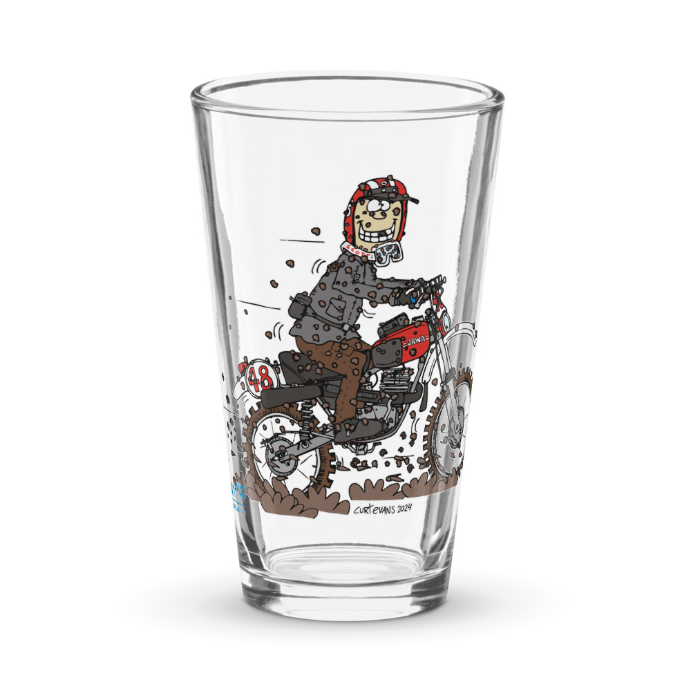 Jawa – 6 days — original artwork