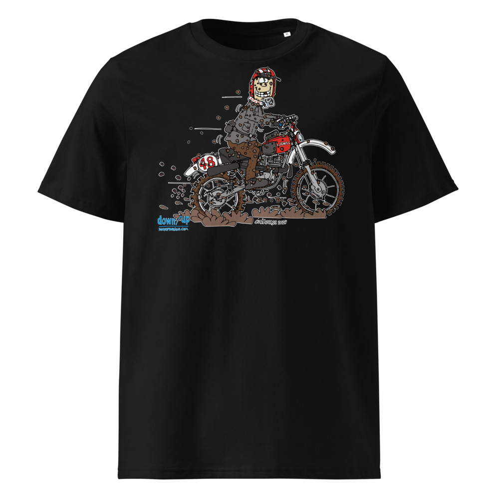 Jawa – 6 days — original artwork