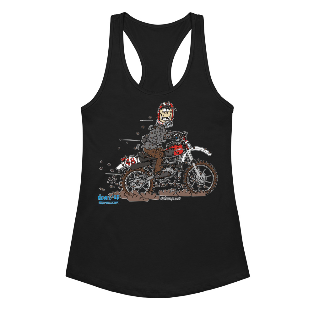 Jawa – 6 days — original artwork