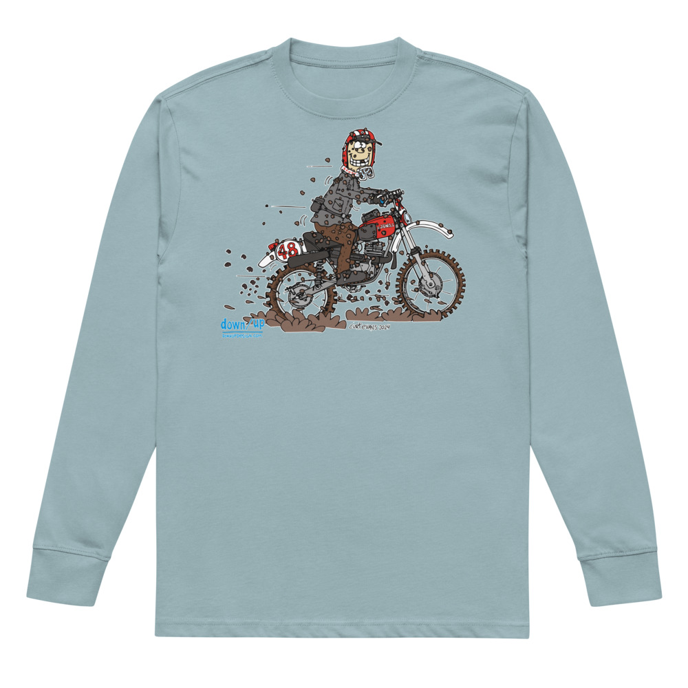 Jawa – 6 days — original artwork