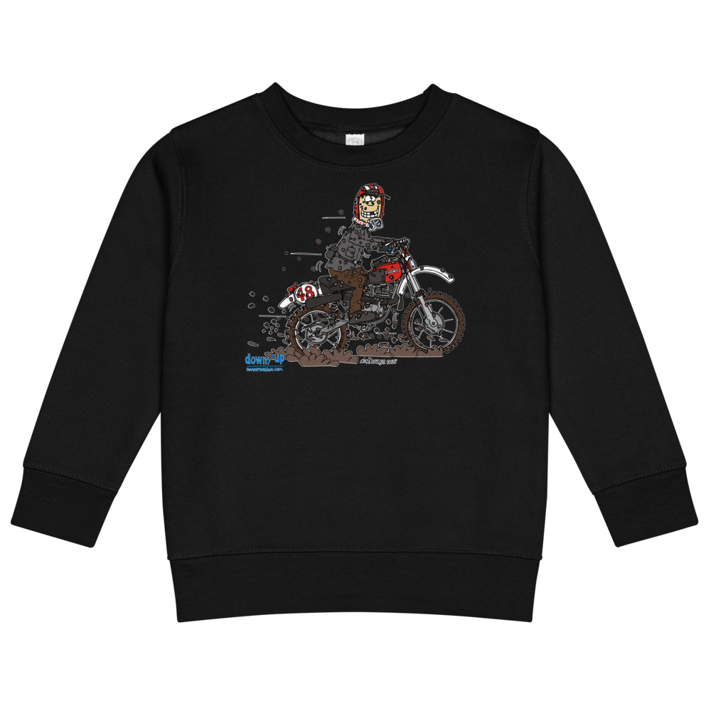 Jawa – 6 days — original artwork